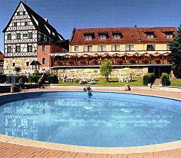 Edelhof Thuringer Landhotel