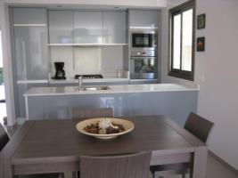 Rental Apartment Residencial Romani