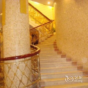 Liyang Hotel Liyang