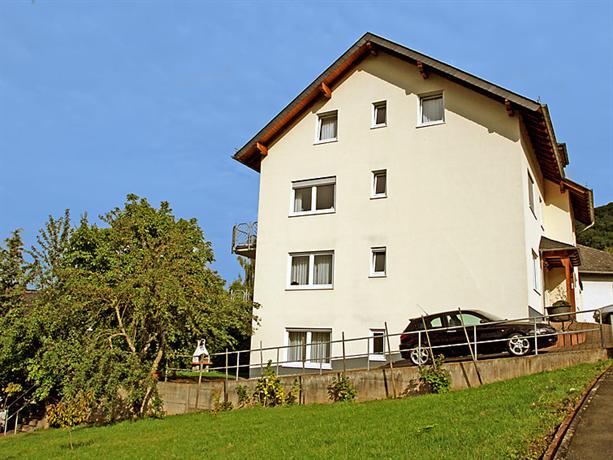 Interhome - Am Reilsbach