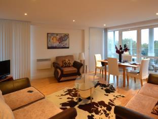 Chiswick 560 Serviced Apartment