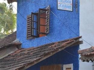 La Joia Anjuna