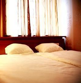 Old Market Bed & Breakfast Vilnius