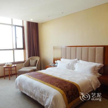 Sanxing International Hotel