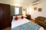 ZO Rooms Ballygunge Phari