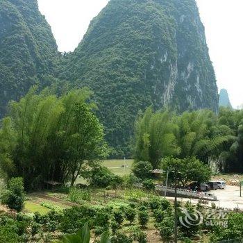 Lijiang View Hotel - Yangshuo