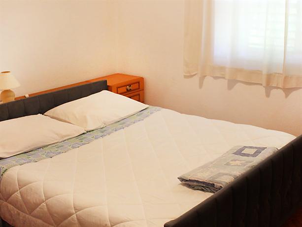 Interhome - Luca
