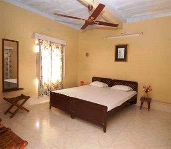 Youth Hostel Bikaner