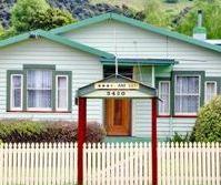 Cottage On Main Huon Valley Franklin Australia