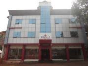 Hotel Prasad