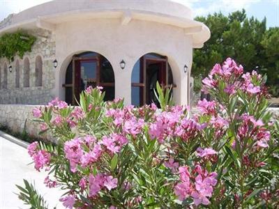 Aroma Creta