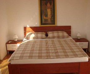 St Peters Villas Villa Chloe