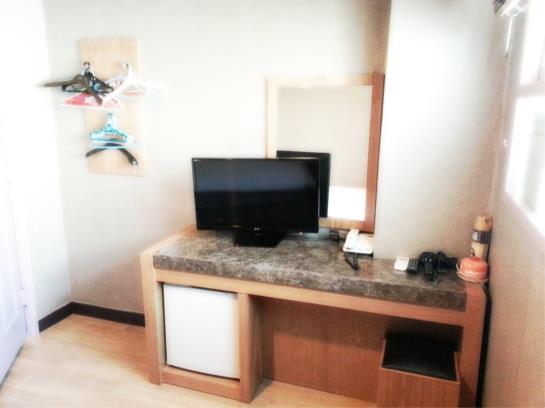 Beewon Guesthouse