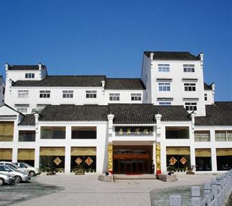 Dongya Hotel