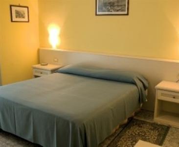 Hotel Europa Pontecagnano Faiano