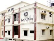 La Casa Hotel Haridwar