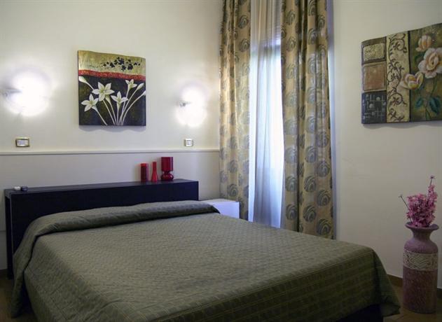 Guest House Trastevere