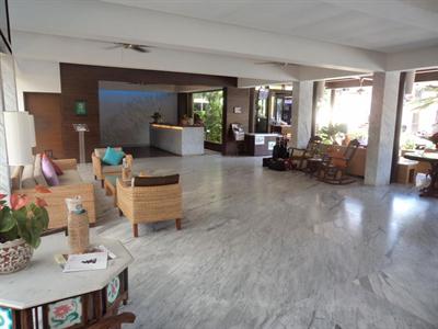 Royal Orchid Beach Resort & Spa Goa