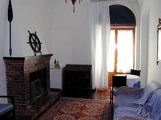 Hotel Nazionale Portofino