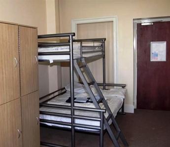 YHA Windermere