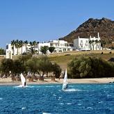 La Residence Mykonos Hotel Suites