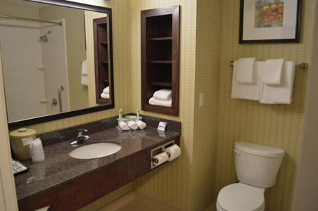 Holiday Inn Express Hotel & Suites Kailua-Kona