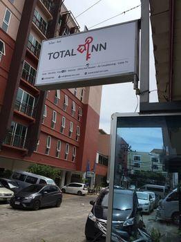 Total-Inn