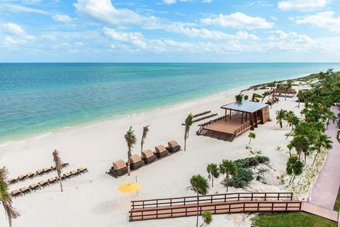 Hideaway at Royalton All Inclusive-Adults Only