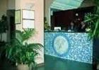 Royal Hotel Neapolitan Riviera