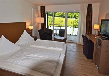 Hotel-Restaurant Spechtshaardt