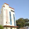 Rajeshwari Atithi Bhawan