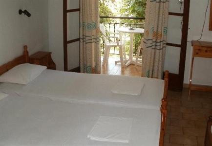 Studios Dimitris