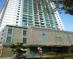 Piao Ying Xin Gang Hotel