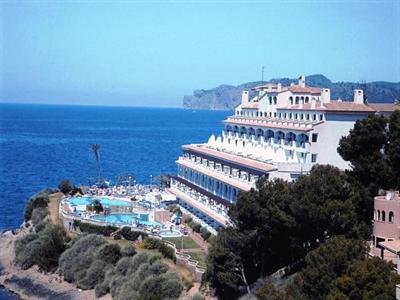 Sentido Punta del Mar