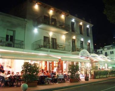 Hotel Llafranch