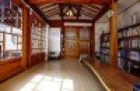 Vine Hanok Guesthouse