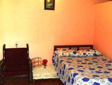 Evershine Guest House