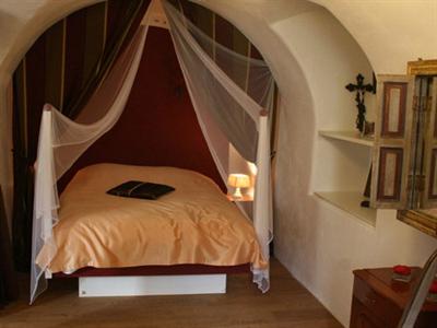 Holiday Homes Rabi