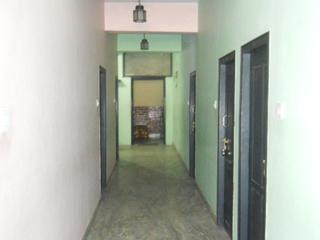 Paramount Tourist Home