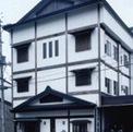 Matsuya Ryokan