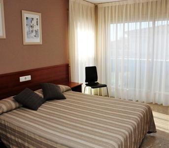 Hotel Platja Mar
