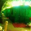 Tantra Beach Shack And Huts