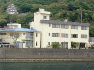 Suzuki Hotel Shimoda