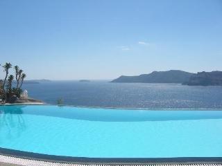 Avalon Hotel Zakynthos