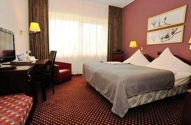 NordWest Hotel Bad Zwischenahn