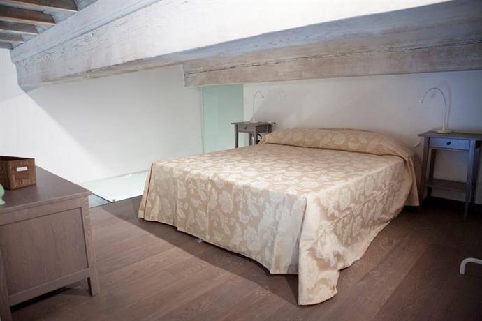 Brand New Luxury Apt 4+2 in Florence