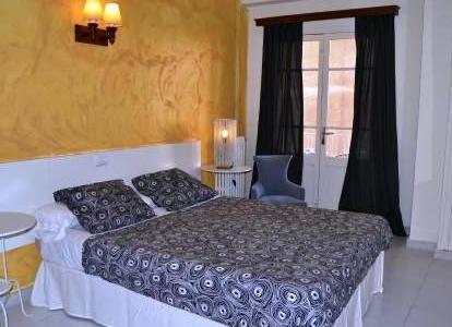 Hotel Miramar Soller