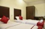 ZO Rooms SR Nagar