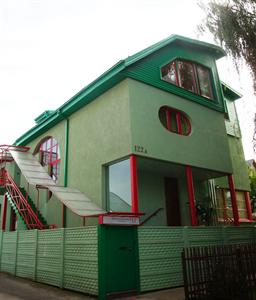 Guesthouse Lt Kaunas