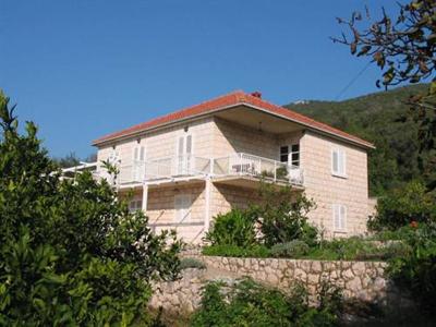 Apartments Viola